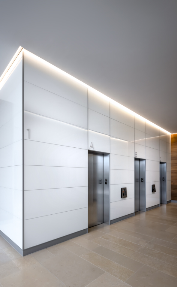 joel filipe aK0EmfPuktA unsplash 1