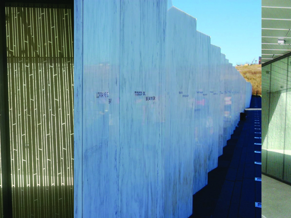 Flight 93 Blog Collage 01