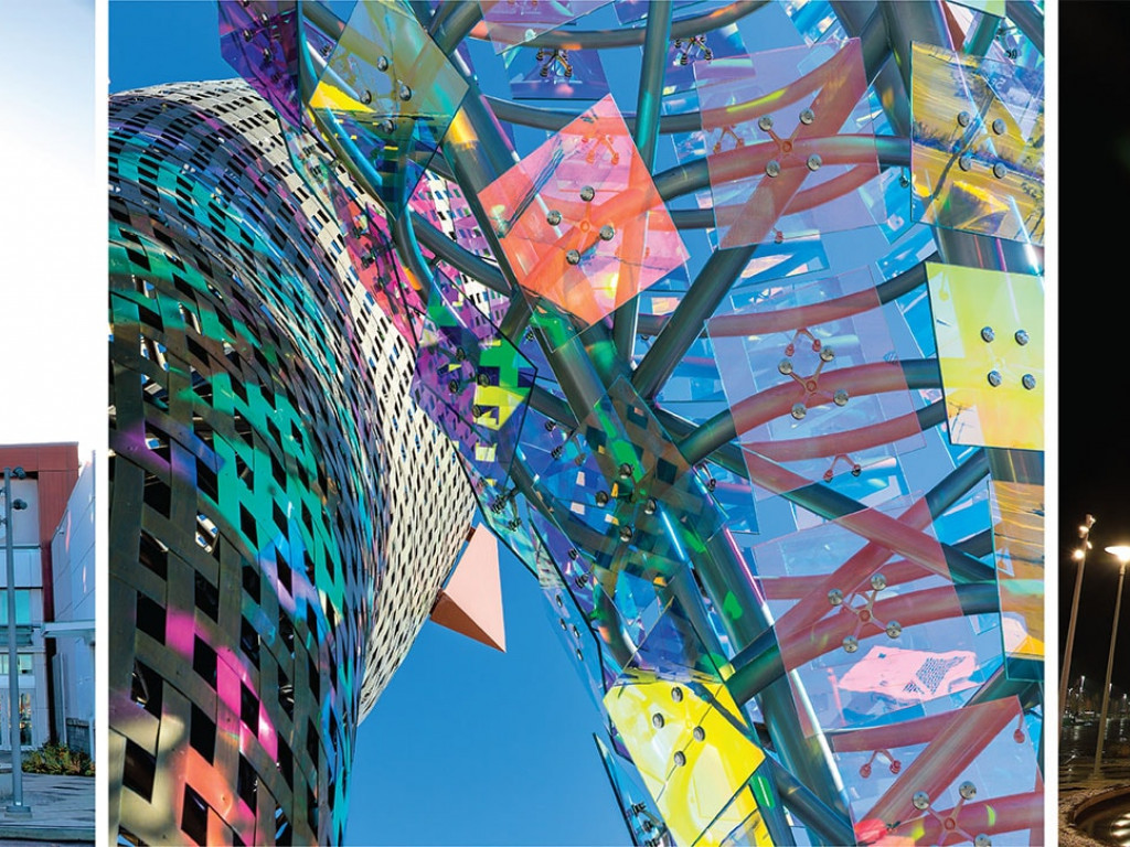 GlassMagazineAwardHeader1 min